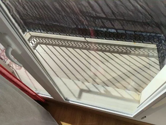 Ático Dúplex en el Corazón de Siete Aguas — 35