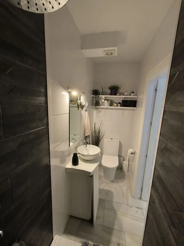 Adosado 3 habitaciones 120m² en venta - Riviera del sol — 10