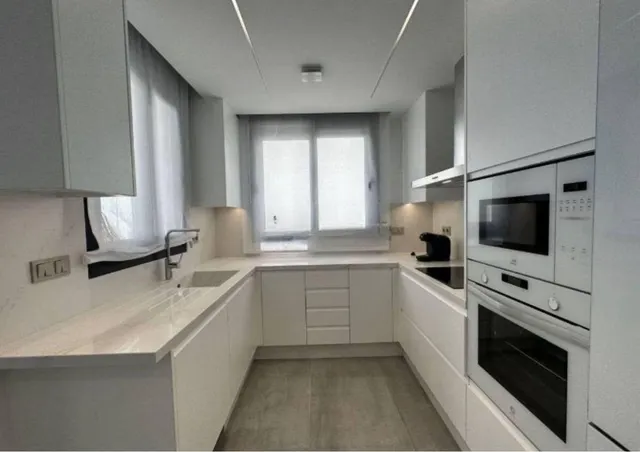 Acogedora villa con piscina privada — 8