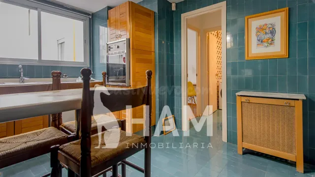 Acogedora y cómoda habitación. — 4
