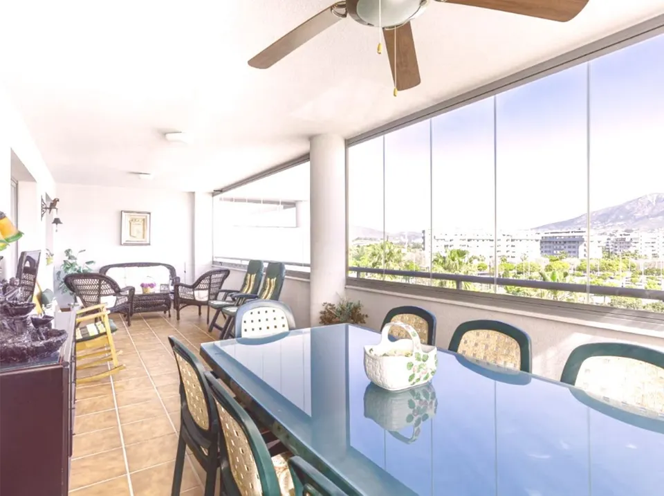 Apartamento 3 habitaciones 150m² en venta - Centro