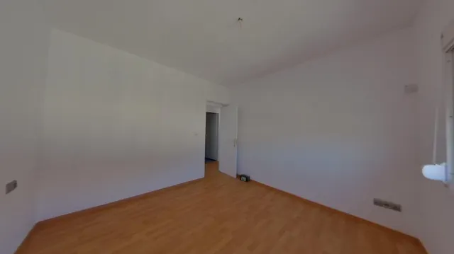 VIVIENDA 4 habitaciones CIUDAD JARDIN ALQUILADA SEGURO DE IMPAGOV63 — 13