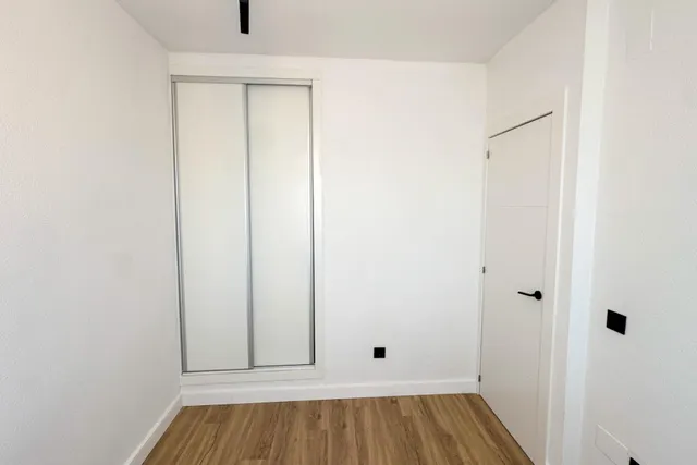 Adosado 2 habitaciones 86m² en venta - Cabo Roig — 6