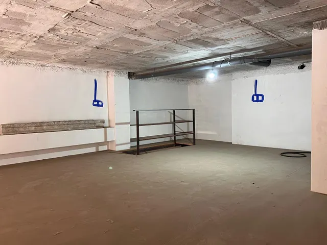 LOCAL EN ALQUILER — 8
