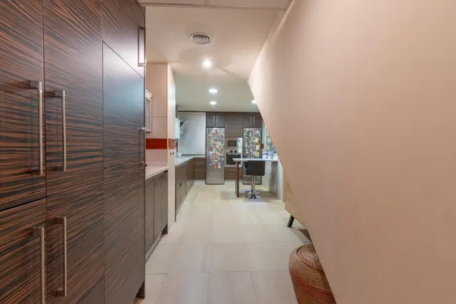 Espacio, confort y calidad: magnífica vivienda unifamiliar adosada — 13