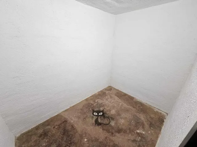 Hermosa Plaza de Garaje con Trastero en Zona Centrica!!! — 15