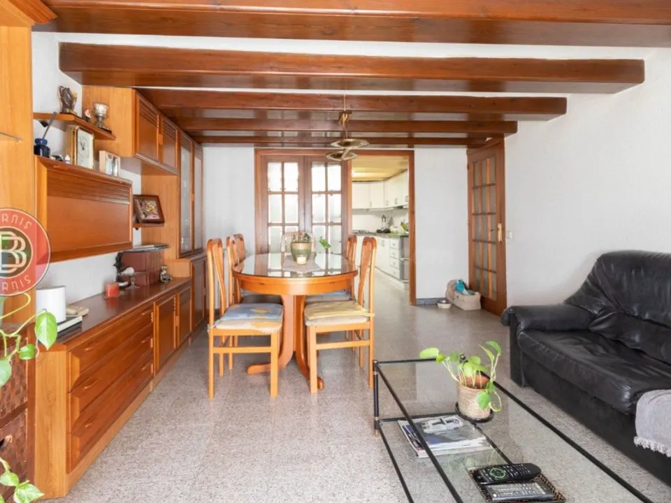 Chalet 5 habitaciones 490m² en venta - Carretera Igualada