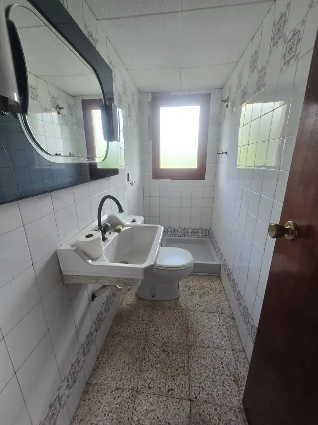 Venta chalet en la llacuna zona urb. la piscina con jardín, garaje y vistas!! — 32