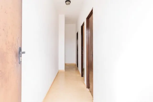 Piso en venta en Chiclana de la Frontera — 14