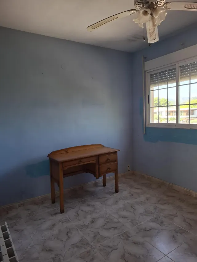 Casa a la venta en el grau de Gandia, sin comisiones y a subasta — 31