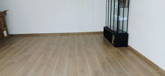 Apartamento 2 habitaciones 112m² en venta - Centro — 23