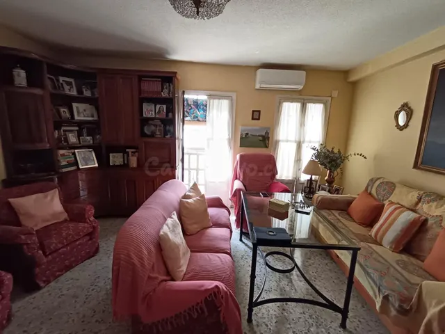 PISO EN VENTA CÓRDOBBA