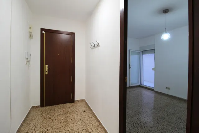 VENTA PISO CON ASCENSOR EN BENIMAMET — 16