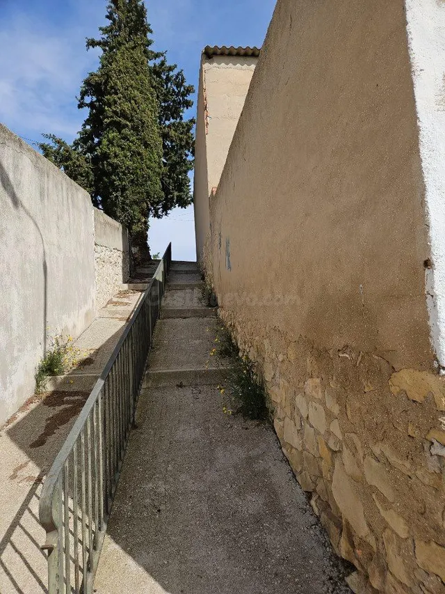Oportunidad de tener tu local o garaje en zona anti estrés - foto 2