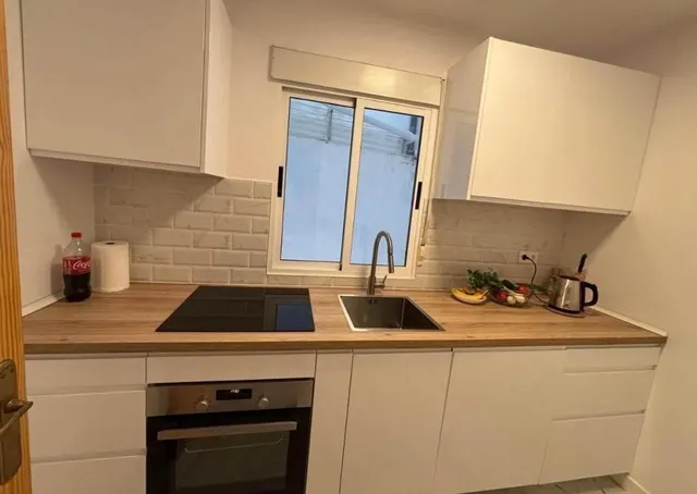 Apartamento 2 habitaciones 68m² en venta - Acequion — 10