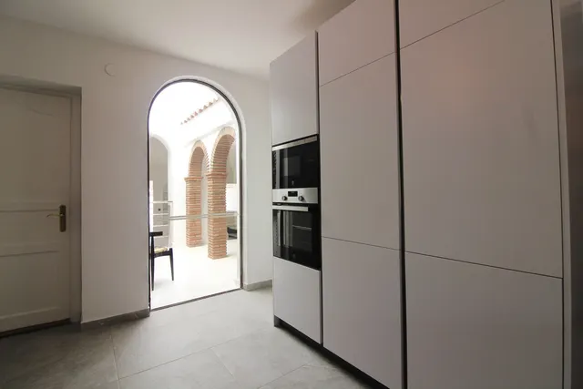 Chalet 3 habitaciones 375m² en venta - Centro — 22