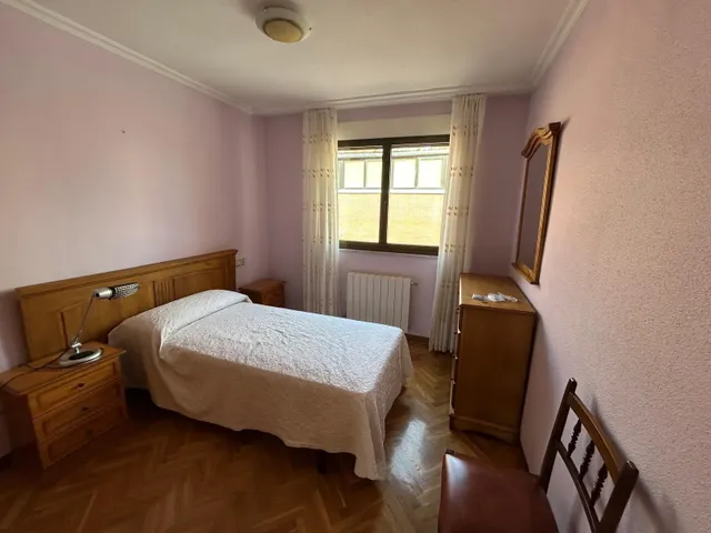 Adosado en venta en el Zurguen — 40