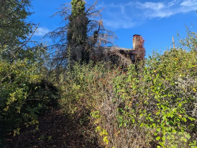 Casa-Chalet en Venta en Valverde De La Virgen León - foto 5