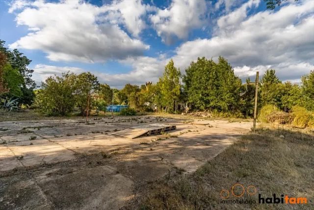 Espectacular Masia de piedra del siglo XIX con 2.200m2 de terreno — 45