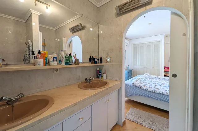 Villa 3 habitaciones 238m² en venta - La Pedrera-Vessanes — 24
