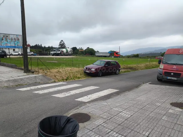 Bajo en Paiosaco con posibilidad de desarrollo de 7/8 vivien - foto 3