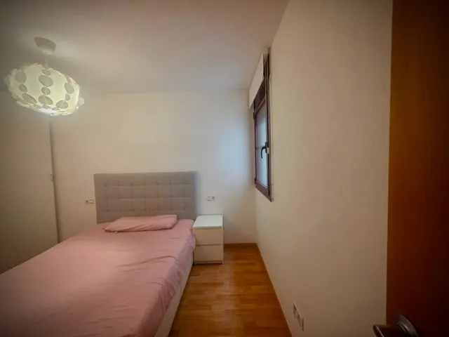 Apartamento en venta a la Ràpita — 23