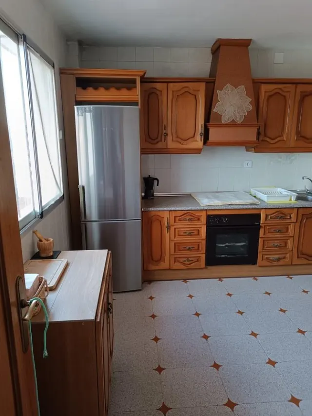 Finca Cortijo Rural en Lanjarón – Alojamiento con Licencia en Pleno Funcionamiento — 17
