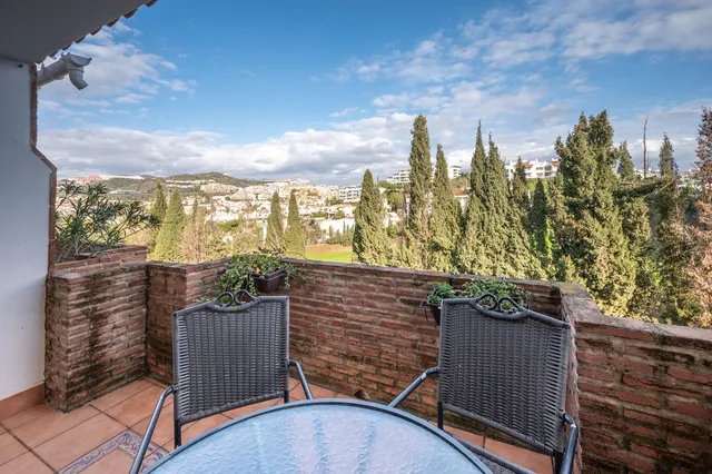 Adosado 3 habitaciones 188m² en venta - Riviera del sol — 9