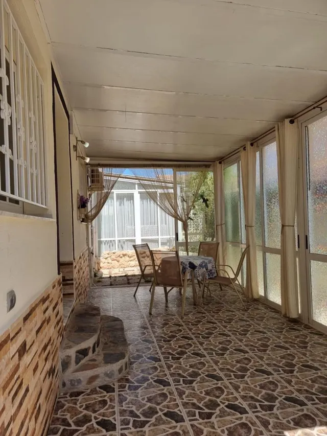 Apartamento 2 habitaciones 68m² en venta - La siesta — 7