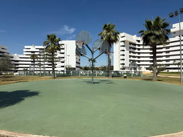 Espectacular vivienda en Residencial Hacienda El Rosario!!!! — 37