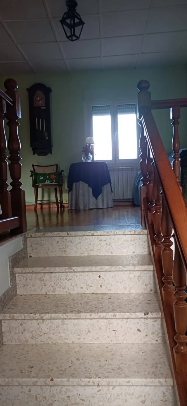 Casa en venta en Morfero — 32