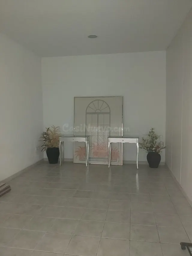 Piso 35m² en venta - Centro