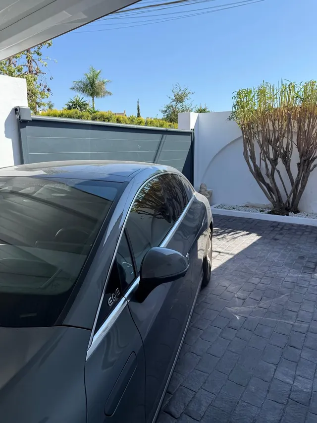 Chalet 5 habitaciones 168m² en venta - Marbella — 18