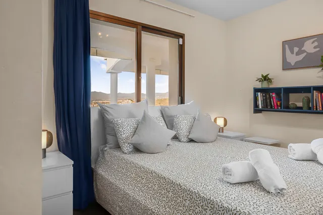 Chalet 5 habitaciones 571m² en venta - Marbella — 20