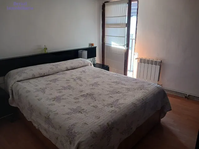 Casa de 189 metros construidos en Hornos de Moncalvillo - La Rioja — 6
