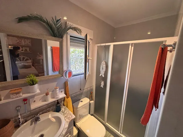 Villa 3 habitaciones 115m² en venta - Doña Pepa — 26