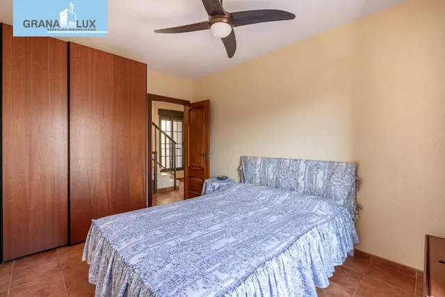 ATENCION PONEMOS A LA VENTA EL PRIVILEGIO DE VIVIR EN PRIMERÍSIMA LÍNEA DE PLAYA. ¡EN CABO DE GATA! — 20