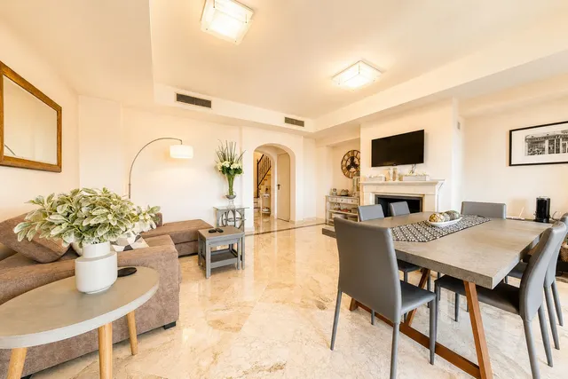 Adosado 3 habitaciones 167m² en venta - Costa Del Sol — 15