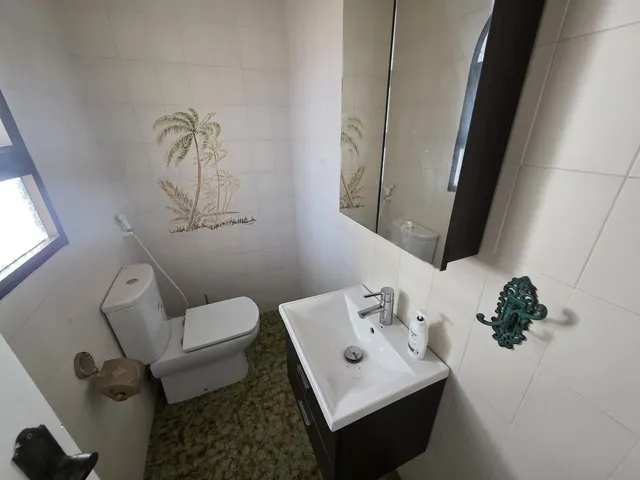Chalet 5 habitaciones 270m² en venta - Riviera del sol — 9
