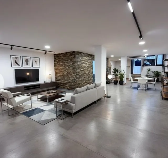 Local comercial en Sitges