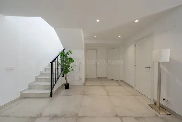 Ático Dúplex 3 habitaciones 133m² en venta - Marbella - foto 3