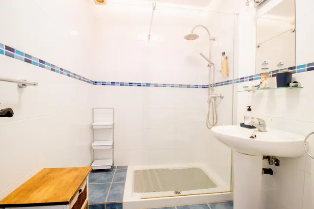 Apartamento 3 habitaciones 57m² en alquiler - Nueva Nerja — 24