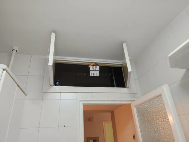 Piso 5 habitaciones 147m² en venta - Arganzuela — 17