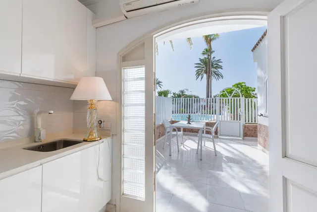 Exclusiva oportunidad en la mejor zona de Playa del Inglés — 13