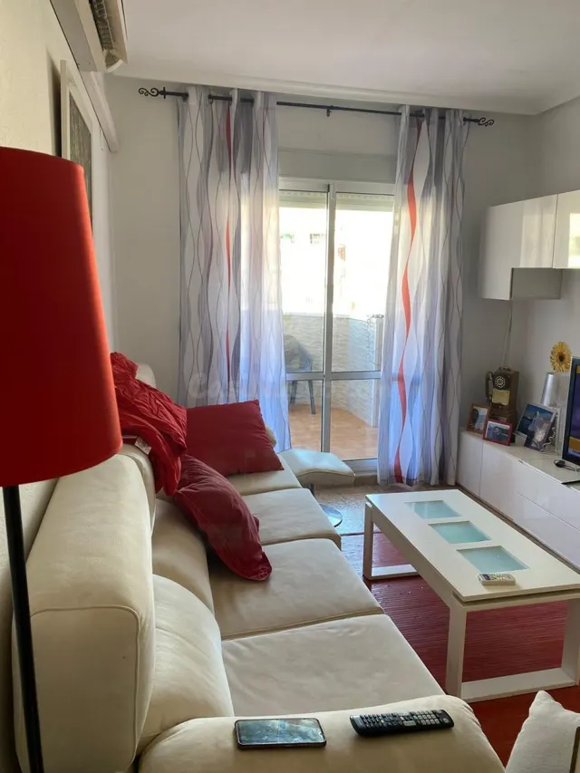Ático 3 habitaciones 80m² en venta - Estacion de autobuses - foto 3