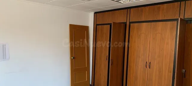 Nave industrial 566m² en venta - Betxi