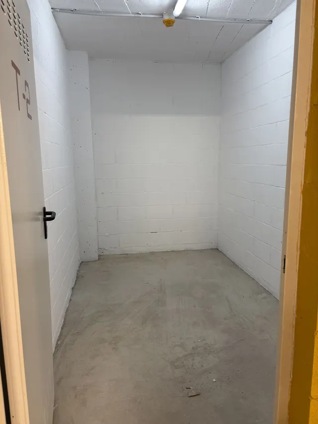 Apartamento 3 habitaciones 116m² en venta - Centro — 39