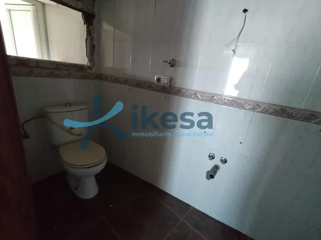 Venta de Piso en Montoro - Córdoba — 25