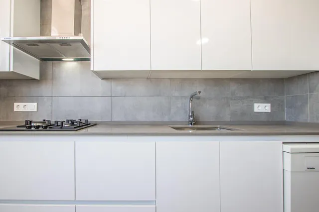 Ático 5 habitaciones 145m² en venta - Nou Llevant — 16