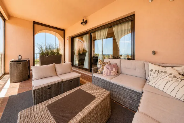 Adosado 3 habitaciones 167m² en venta - Costa Del Sol — 20